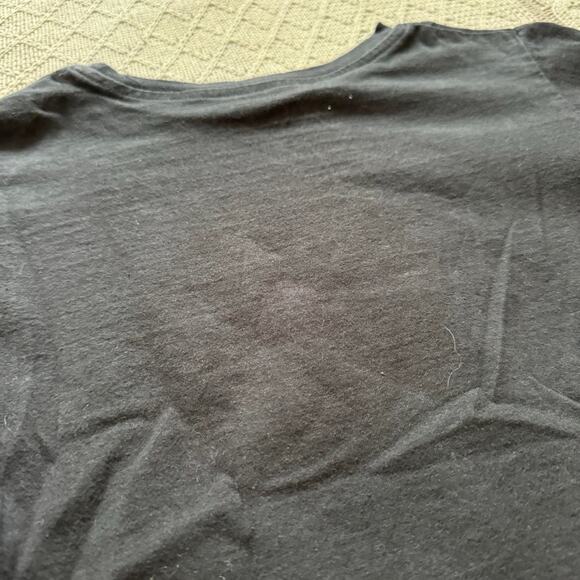 HTF Star Wars Return of the Jedi Boys Tee ~ Fits 8! - Picture 10 of 10